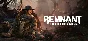 Remnant: From the Ashes 🔑STEAM KEY 🔥RUSSIA + GLOBAL
