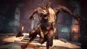 Remnant: From the Ashes 🔑STEAM KEY 🔥RUSSIA + GLOBAL