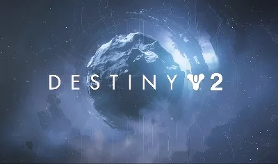 🦁Destiny 2 silver 🦁 XBOX | PC | STEAM | PS