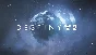 🦁Destiny 2 silver 🦁 XBOX | PC | STEAM | PS