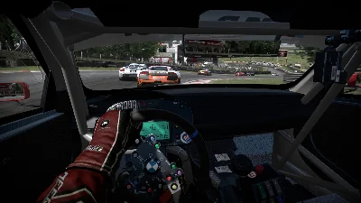 ✅ Need for Speed: Shift - 100% Warranty 👍