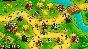 Kingdom Rush Vengeance - STEAM GIFT РОССИЯ