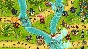 Kingdom Rush Vengeance - STEAM GIFT РОССИЯ