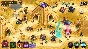 Kingdom Rush Vengeance - Hammerhold Campaign DLC
