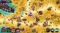 Kingdom Rush Vengeance - Hammerhold Campaign DLC
