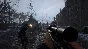 Hell Let Loose - STEAM GIFT РОССИЯ