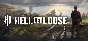 Hell Let Loose - STEAM GIFT РОССИЯ