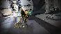 Warframe: Sanctum Collection DLC⚡Steam RU/BY/KZ/UA