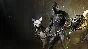 Warframe: Sanctum Collection DLC⚡Steam RU/BY/KZ/UA