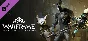 Warframe: Sanctum Collection DLC⚡Steam RU/BY/KZ/UA