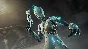 Warframe: Initiate Power Pack DLC⚡Steam RU/BY/KZ/UA