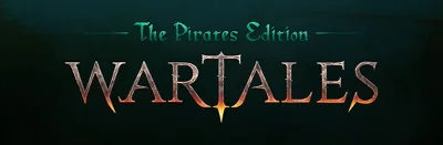 Wartales: The Pirates Edition steam Россия