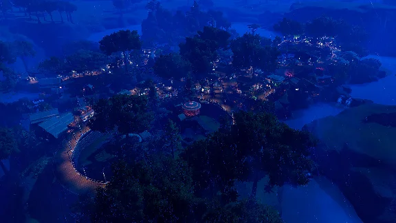 ✅ Planet Zoo - 100% Гарантия 👍