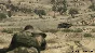 ❗METAL GEAR SOLID V: THE PHANTOM PAIN❗XBOX ONE/X|S🔑КОД