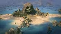 Wartales, Pirates of Belerion DLC STEAM•RU ⚡️AUTO 💳0%