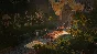 Wartales, Pirates of Belerion DLC STEAM•RU ⚡️AUTO 💳0%