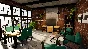 House Flipper 2 STEAM•RU ⚡️AUTODELIVERY 💳0%
