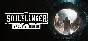 Soulslinger: Envoy of Death * STEAM RU ⚡ AUTO 💳0%