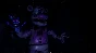 Five Nights at Freddy´s: Help Wanted 2 * STEAM RU ⚡