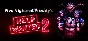 Five Nights at Freddy´s: Help Wanted 2 * STEAM RU ⚡