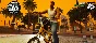 ⚡️ GTA Definitive Trilogy iPhone ios AppStore SA VICE