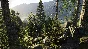 Arma Reforger Deluxe Edition - STEAM GIFT RUSSIA