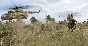 Arma Reforger Deluxe Edition - STEAM GIFT RUSSIA