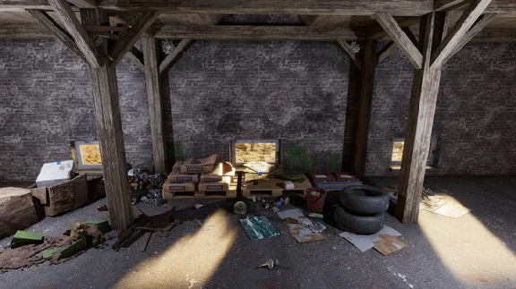 ⚡️House Flipper 2 | АВТОДОСТАВКА [Россия Steam Gift]