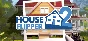 ⚡️House Flipper 2 | АВТОДОСТАВКА [Россия Steam Gift]