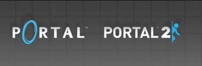 Portal Bundle (ROW) - STEAM Gift Region Free / WorldWide