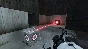 Portal Bundle (ROW) - STEAM Gift Region Free / WorldWide