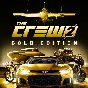 The Crew 2 - Gold Edition (Steam Gift RU)