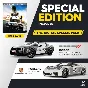 The Crew 2 - Special Edition (Steam Gift Россия)