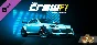 The Crew 2 - Mazda RX8 Starter Pack (Steam Gift RU)