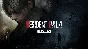 🌌 Resident Evil 4 | RE 4 + DLC 🌌 PS4/PS5 🚩TR