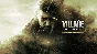🌌 Resident Evil Village 🌌 PS4/PS5 🚩TR
