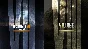 🌌 Resident Evil Village 🌌 PS4/PS5 🚩TR