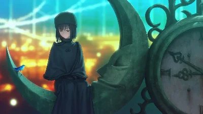 WITCH ON THE HOLY NIGHT STEAM•RU ⚡️АВТОДОСТАВКА 💳0%