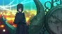WITCH ON THE HOLY NIGHT STEAM•RU ⚡️AUTODELIVERY 💳0%