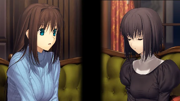 WITCH ON THE HOLY NIGHT STEAM•RU ⚡️AUTODELIVERY 💳0%