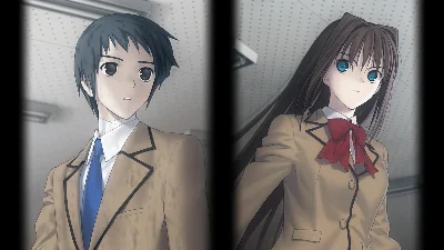 WITCH ON THE HOLY NIGHT STEAM•RU ⚡️АВТОДОСТАВКА 💳0%