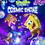 SpongeBob SquarePants: The Cosmic Shake XBOX [ Key🔑 ]