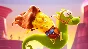 SpongeBob SquarePants: The Cosmic Shake XBOX [ Key🔑 ]