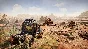 Expeditions: A MudRunner Game +SELECT STEAM ⚡️AUTO 💳0%