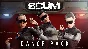 SCUM Dances 1 DLC - STEAM GIFT RUSSIA