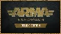 Arma Reforger Deluxe Edition (Steam Gift RU)