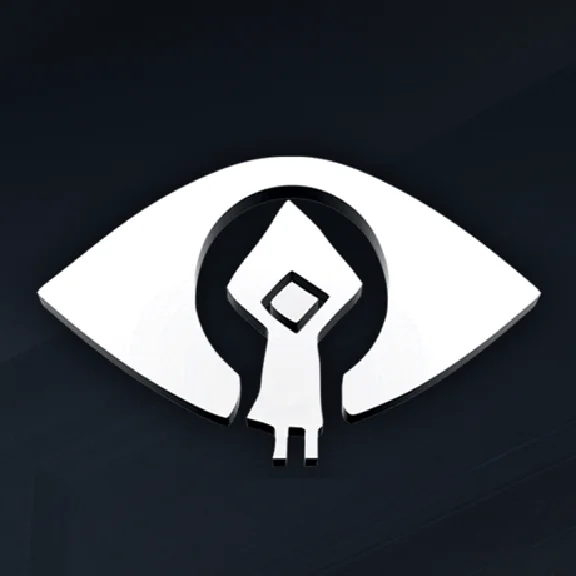 🚀 Little Nightmaress Android Play Market Google Play
