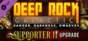 Deep Rock Galactic - Supporter II Upgrade 💎 DLC STEAM