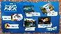 House Flipper 2 - Digital Deluxe Edition DLC🔸STEAM