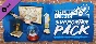 House Flipper 2 - Digital Deluxe Edition DLC🔸STEAM